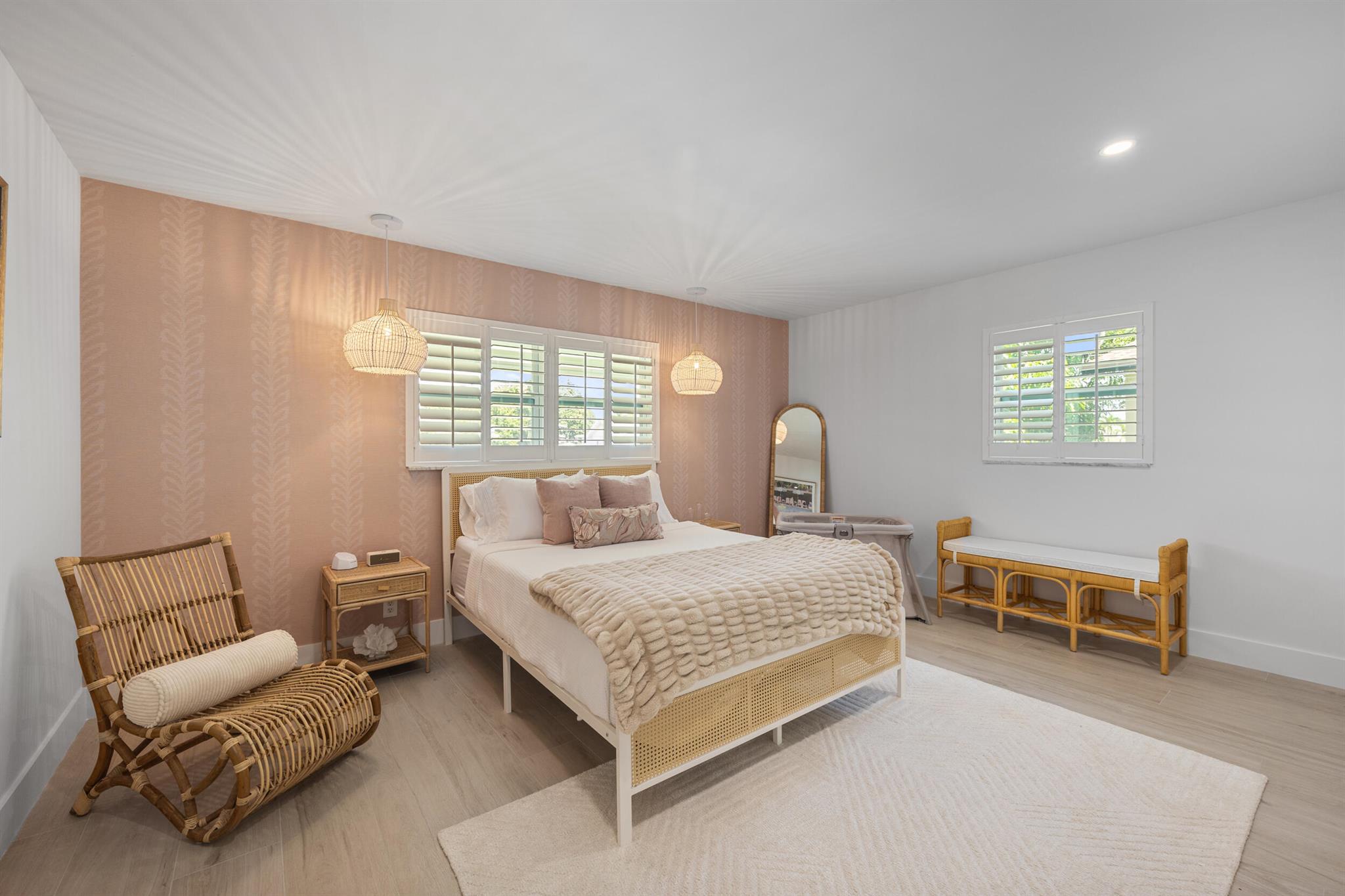 GOLFVIEW HARBOUR 1ST SEC - Residential Lease