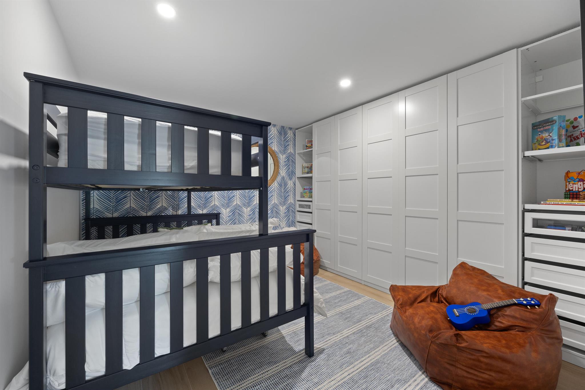 GOLFVIEW HARBOUR 1ST SEC - Residential Lease