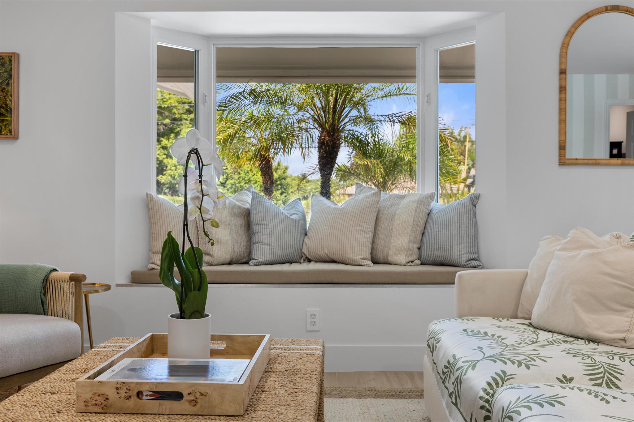 GOLFVIEW HARBOUR 1ST SEC - Residential Lease