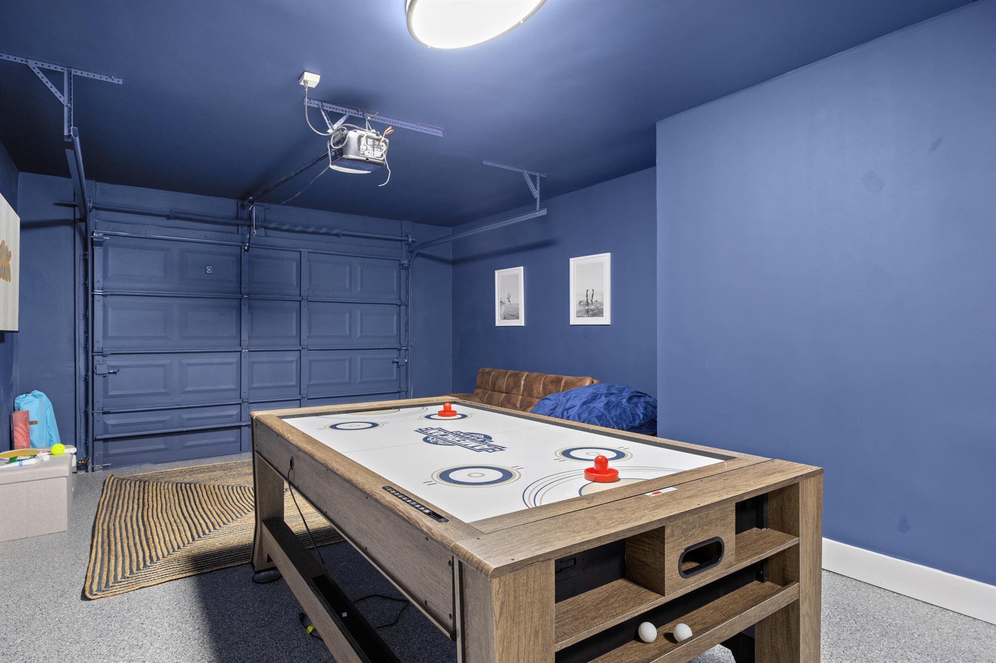 GOLFVIEW HARBOUR 1ST SEC - Residential Lease