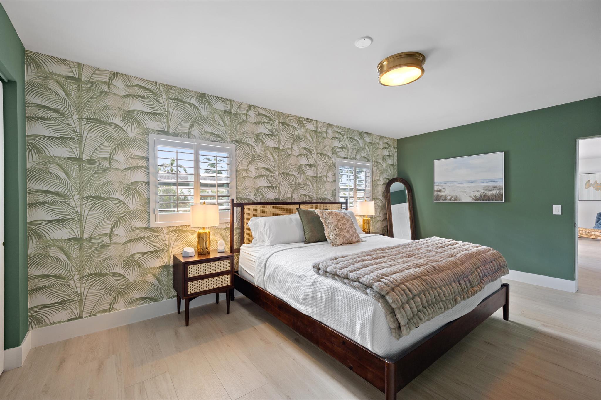 GOLFVIEW HARBOUR 1ST SEC - Residential Lease