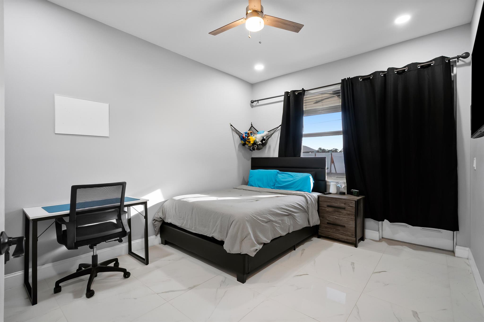 PORT ST LUCIE SECTION 35 - Residential