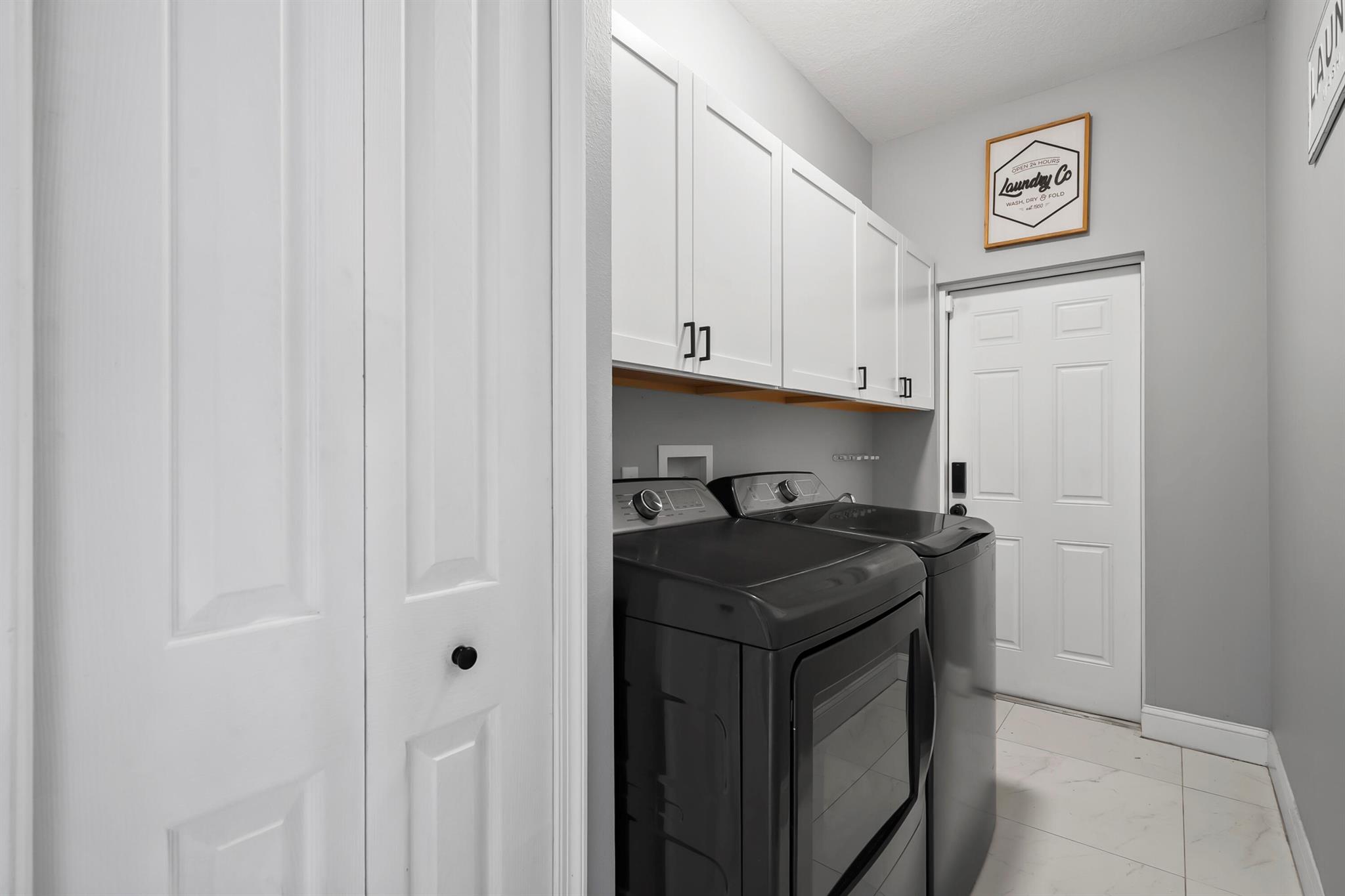 PORT ST LUCIE SECTION 35 - Residential