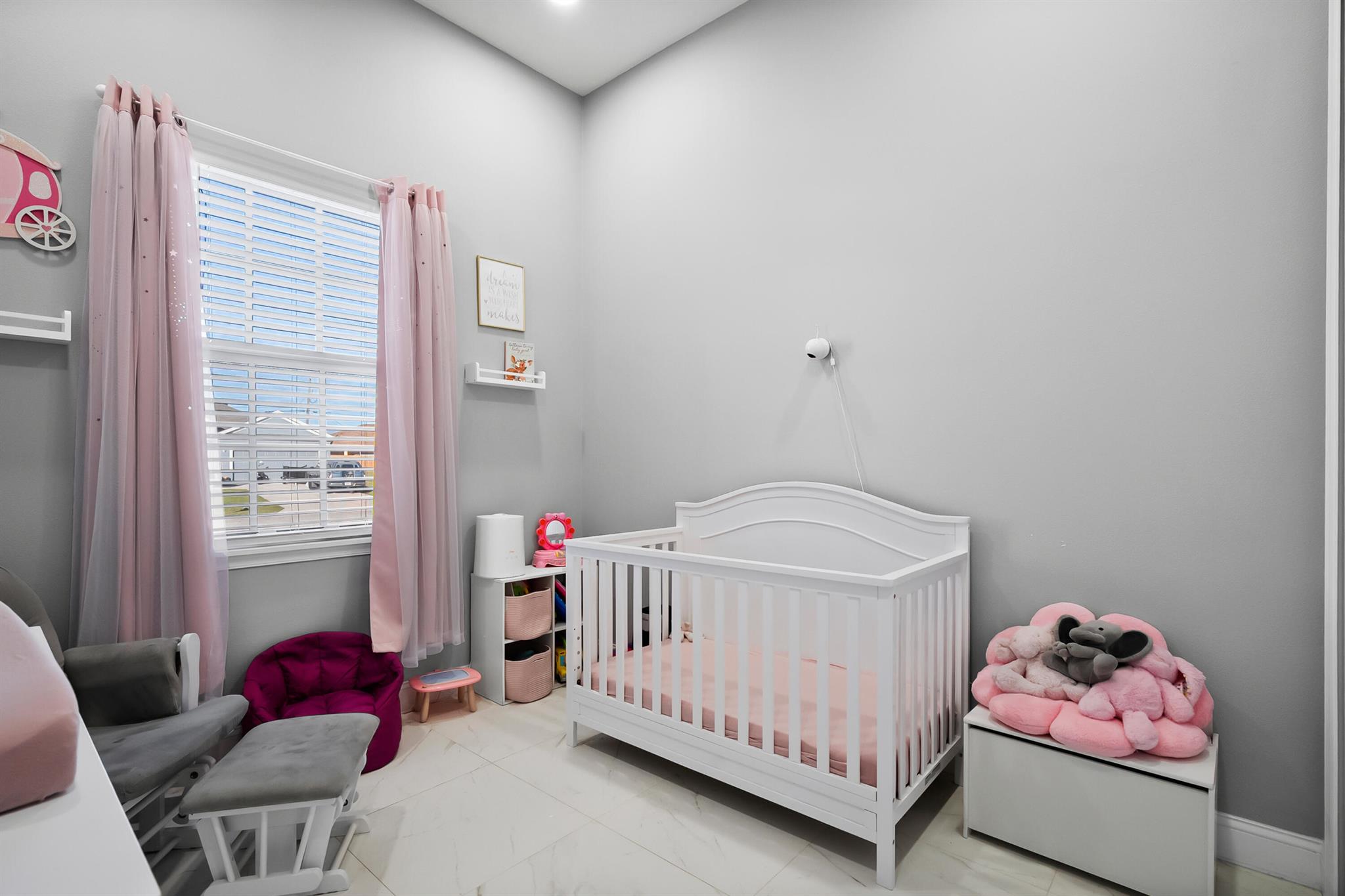 PORT ST LUCIE SECTION 35 - Residential