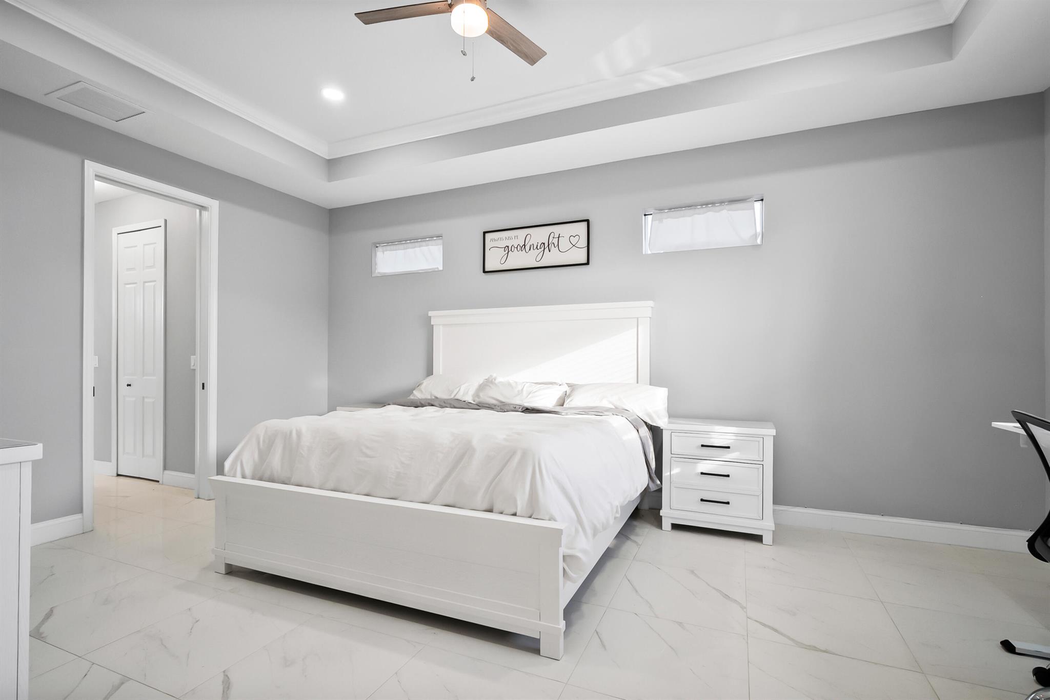 PORT ST LUCIE SECTION 35 - Residential