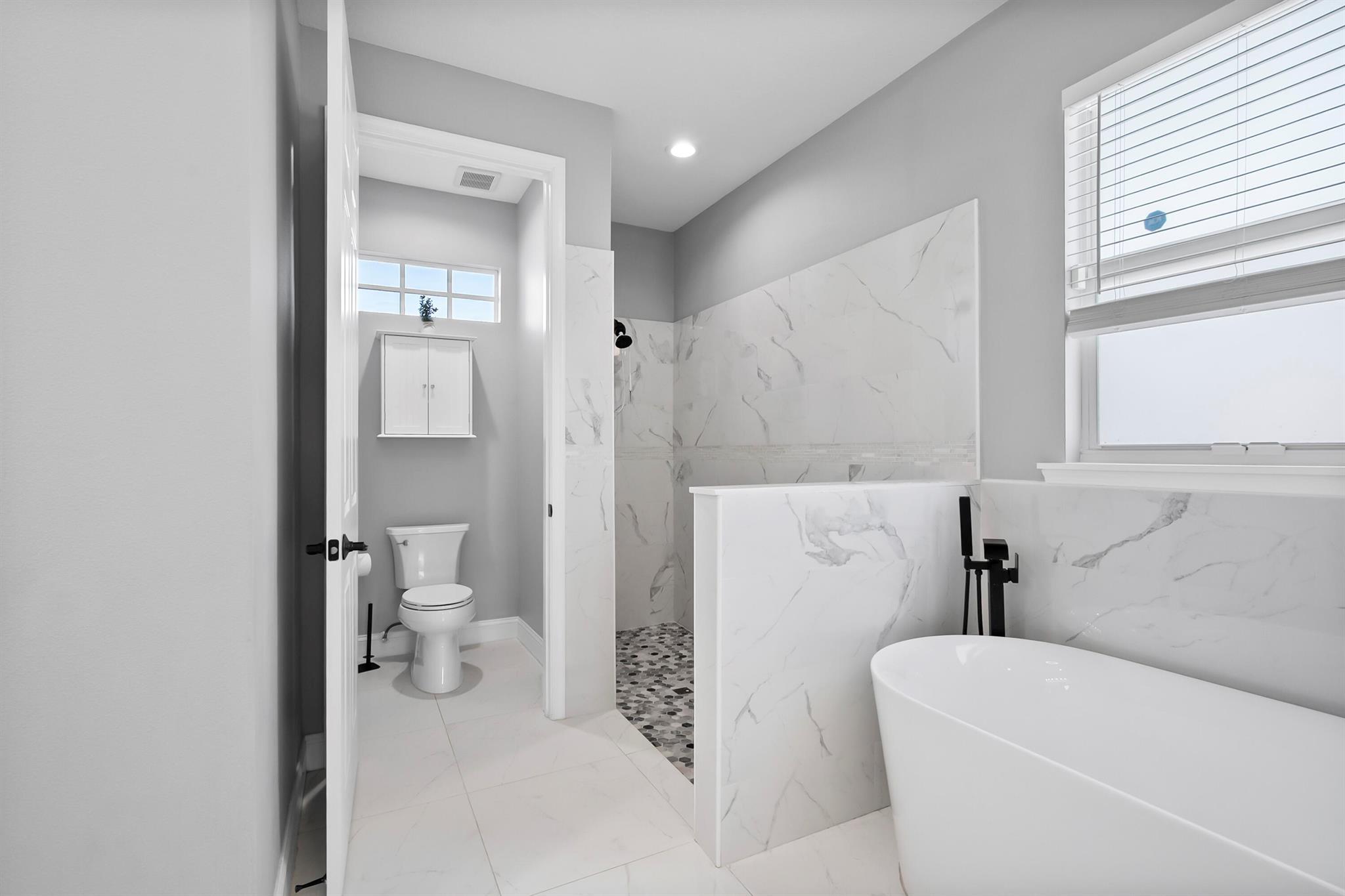 PORT ST LUCIE SECTION 35 - Residential