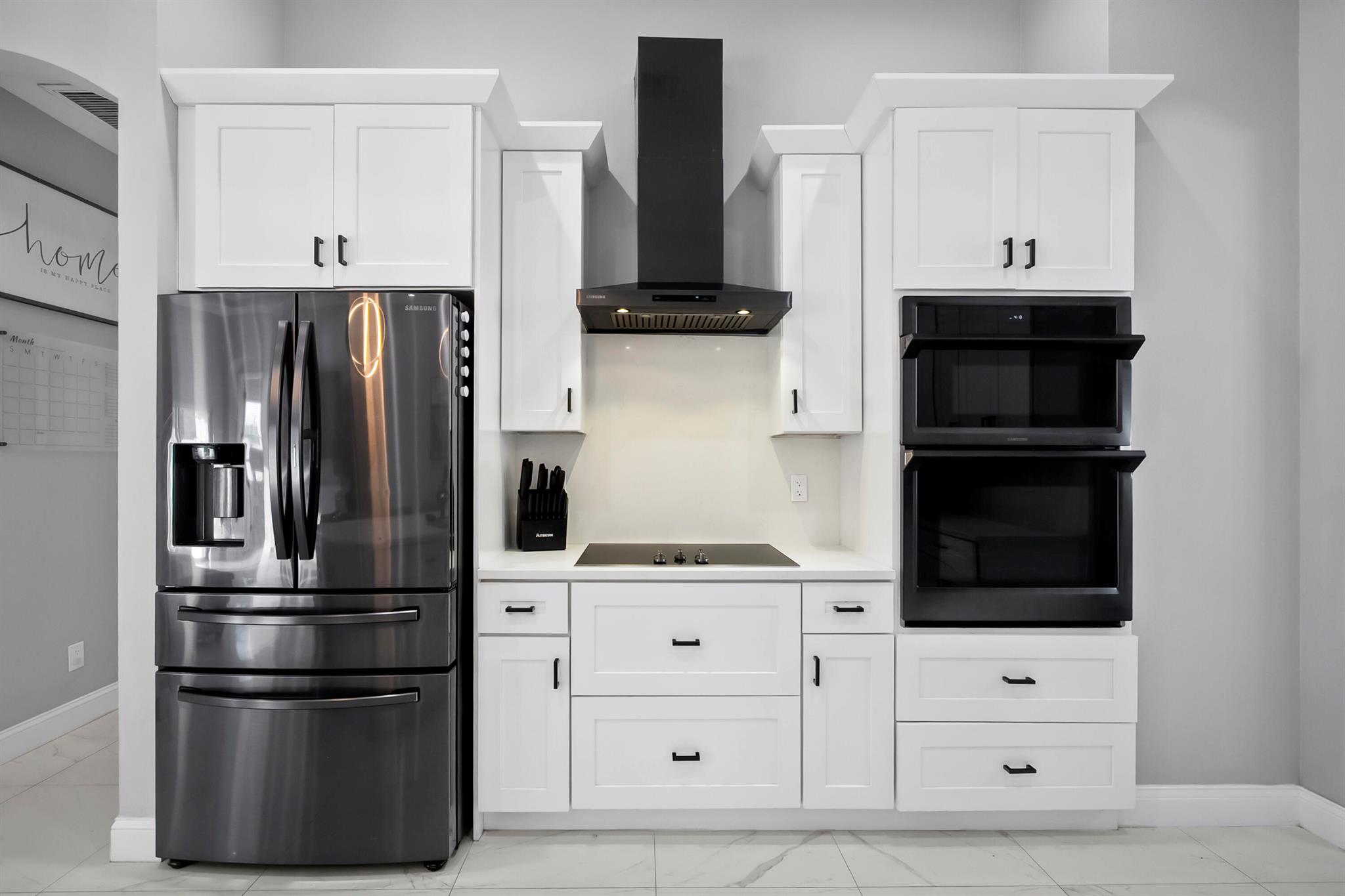 PORT ST LUCIE SECTION 35 - Residential