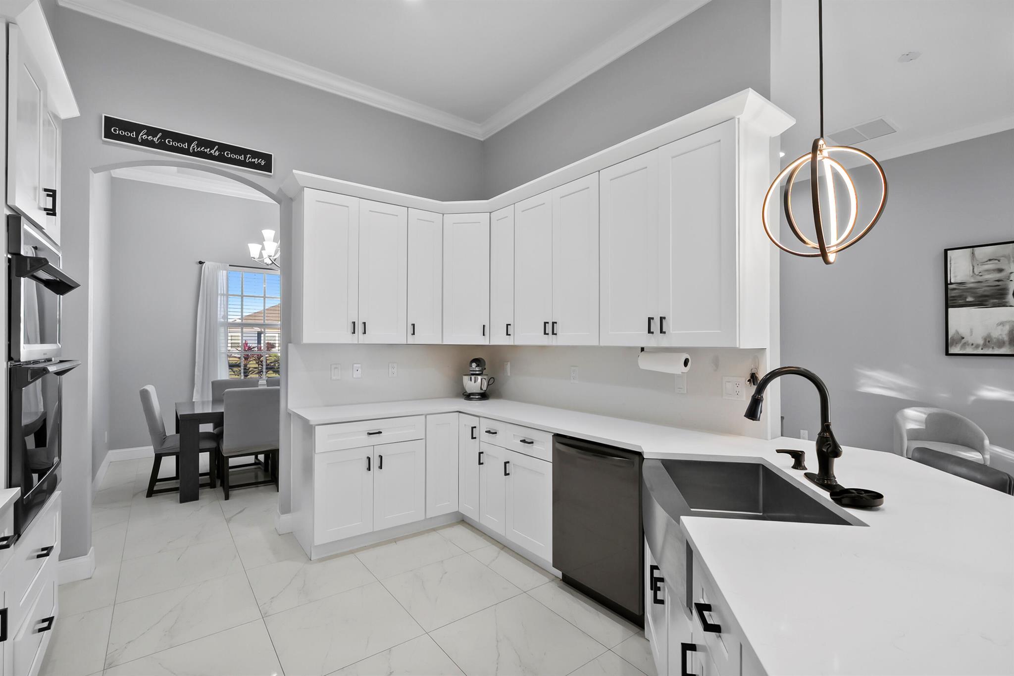 PORT ST LUCIE SECTION 35 - Residential