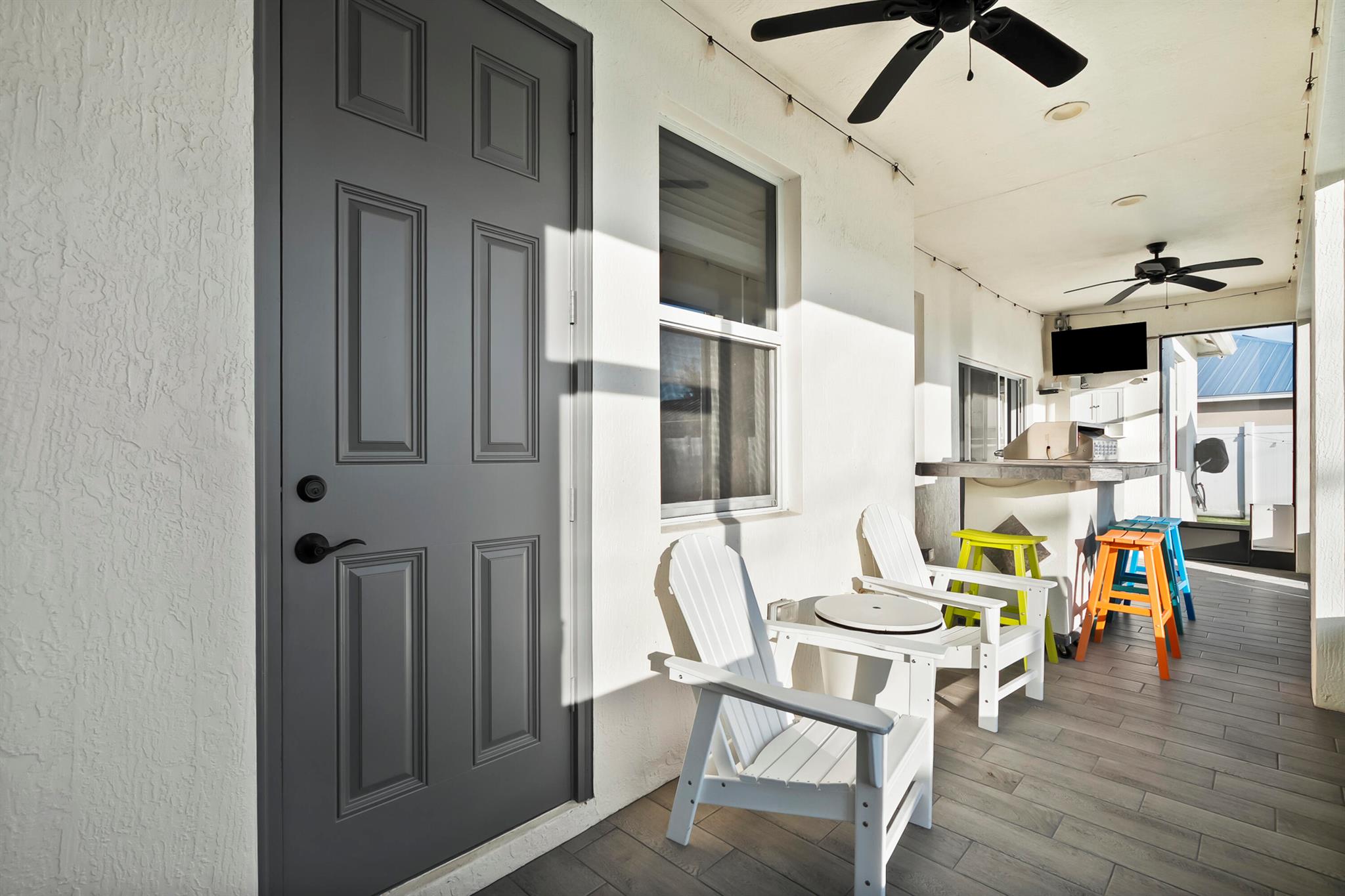 PORT ST LUCIE SECTION 35 - Residential