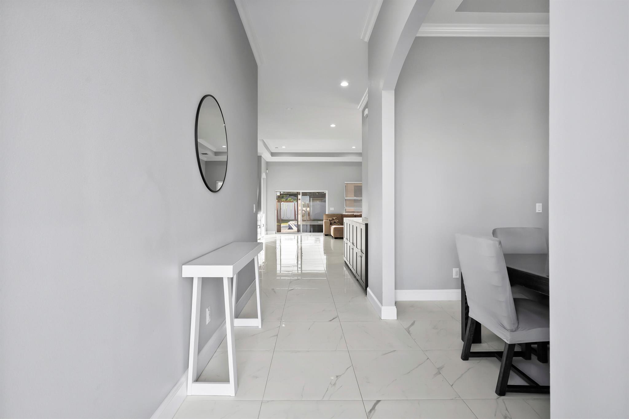 PORT ST LUCIE SECTION 35 - Residential