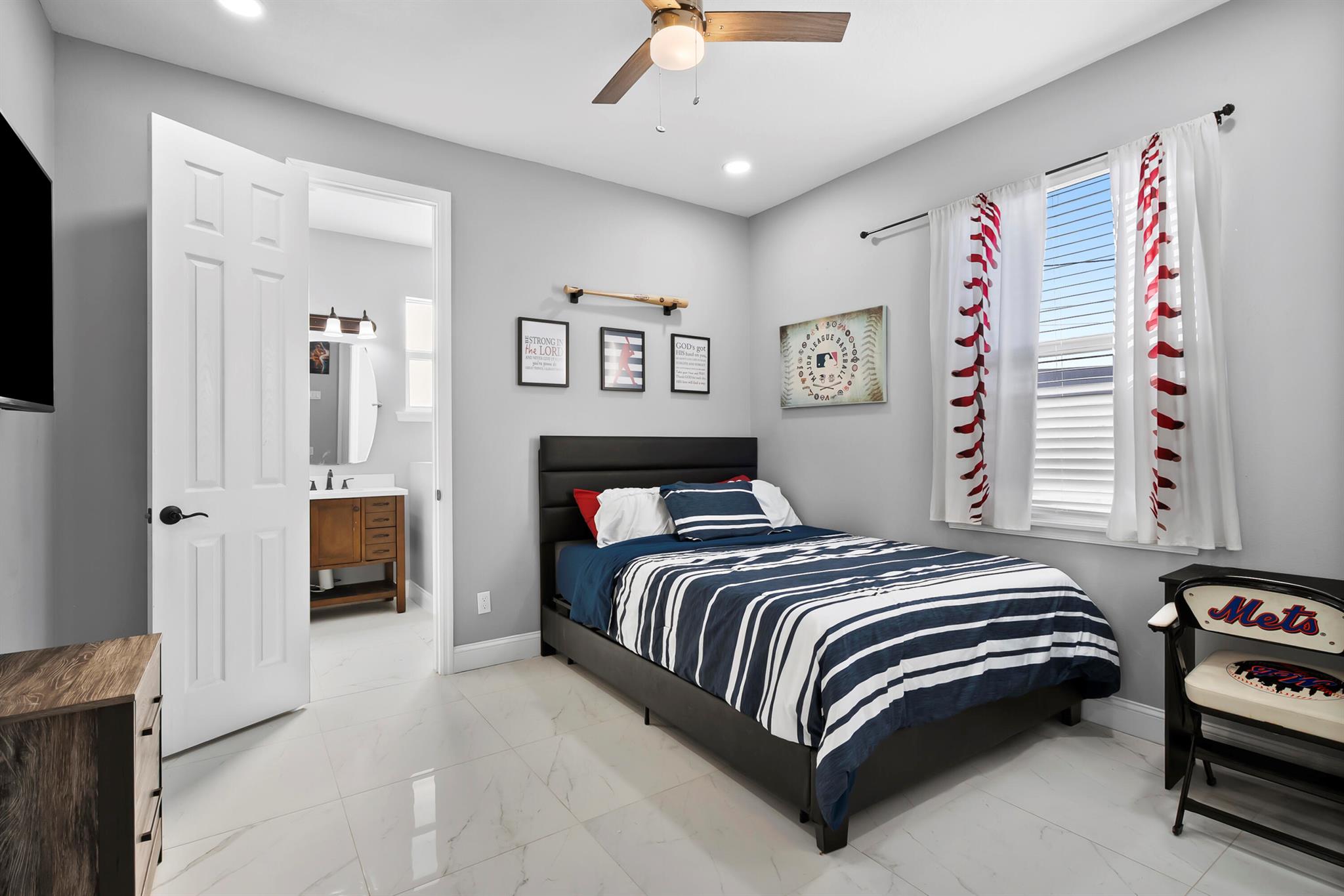 PORT ST LUCIE SECTION 35 - Residential