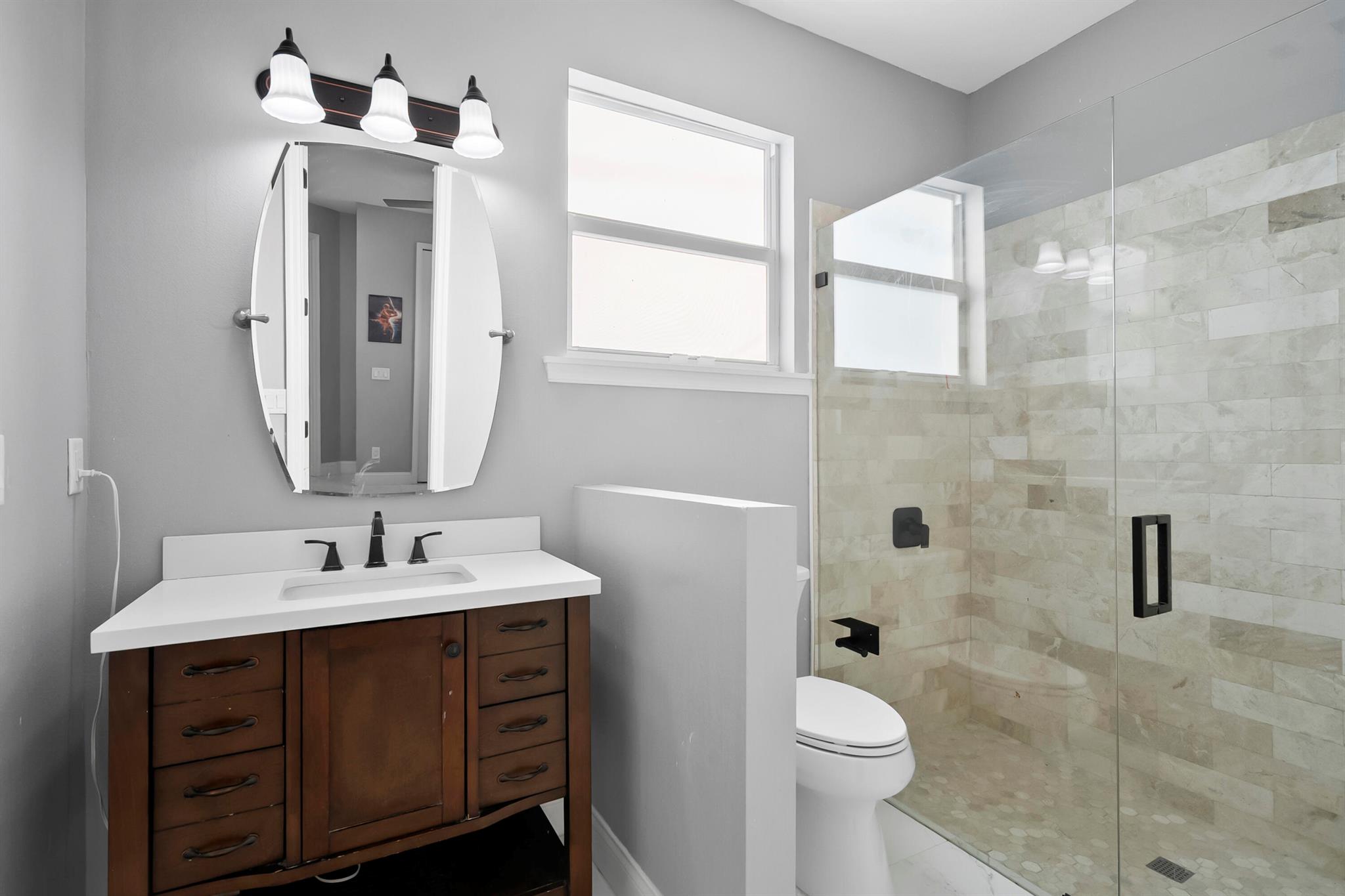 PORT ST LUCIE SECTION 35 - Residential