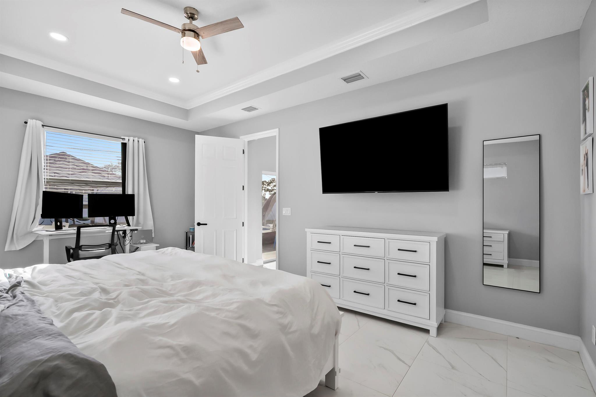 PORT ST LUCIE SECTION 35 - Residential