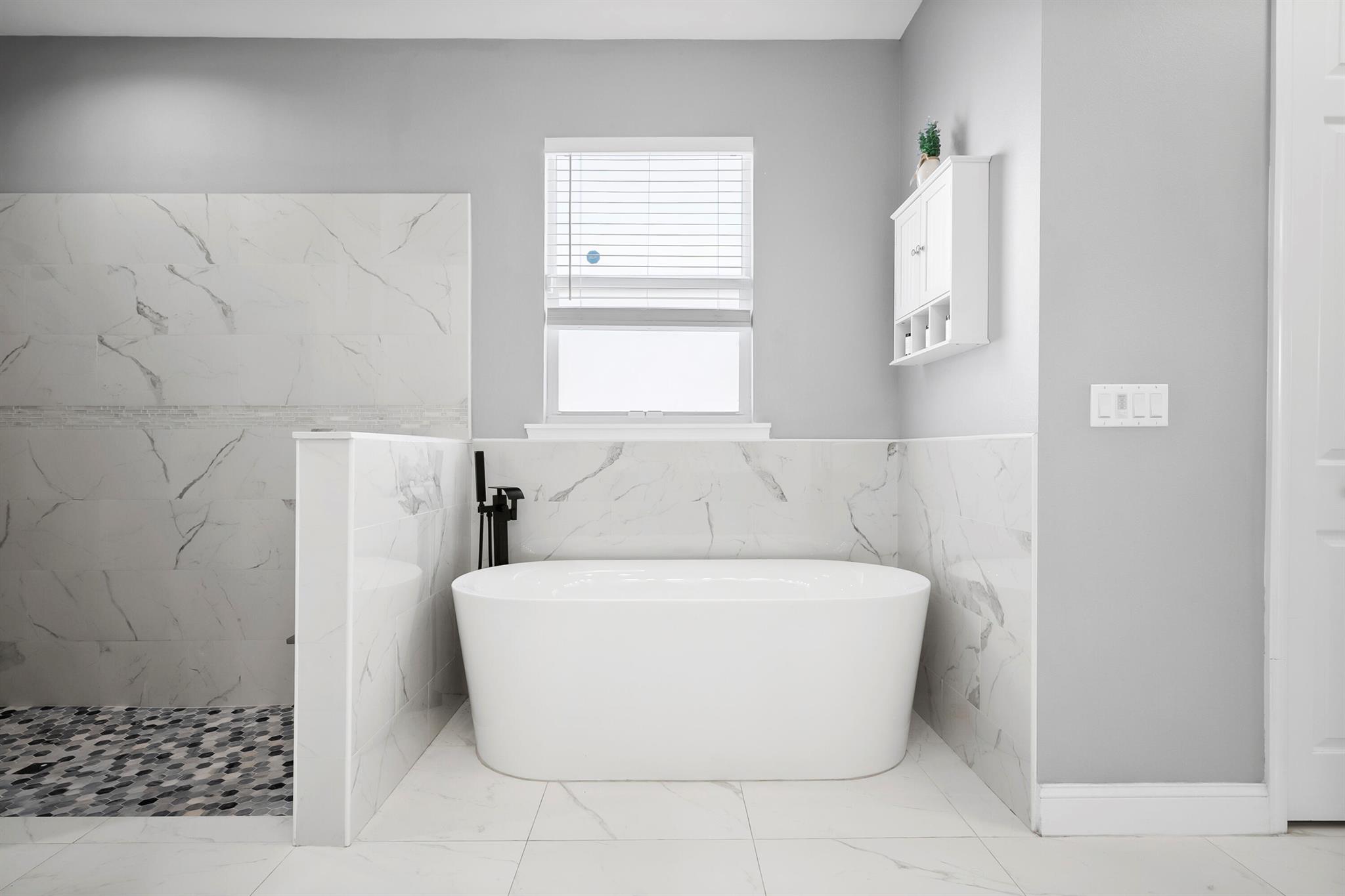 PORT ST LUCIE SECTION 35 - Residential