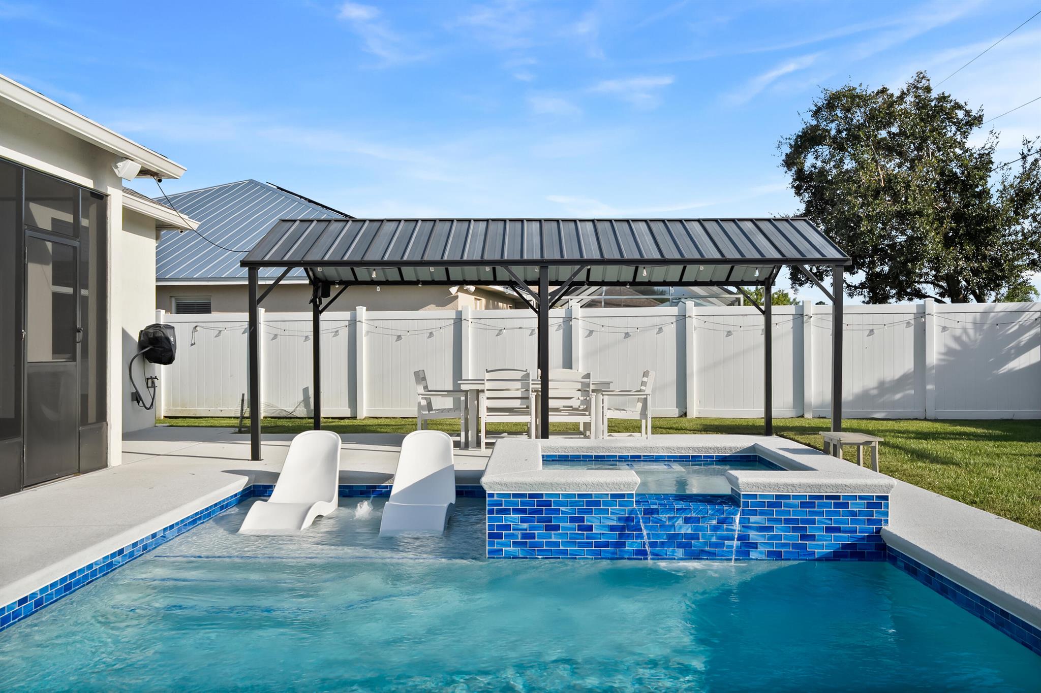 PORT ST LUCIE SECTION 35 - Residential