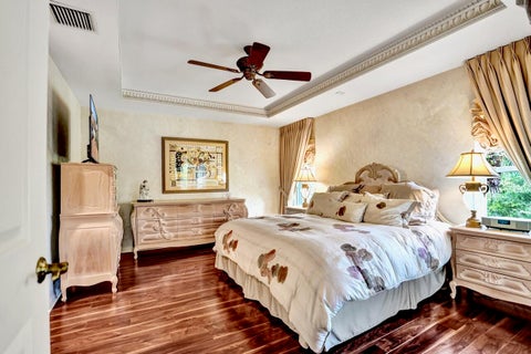 Tiny photo for 12434 Crystal Pointe Drive #202, Boynton Beach, FL 33437 (MLS # B26035478)