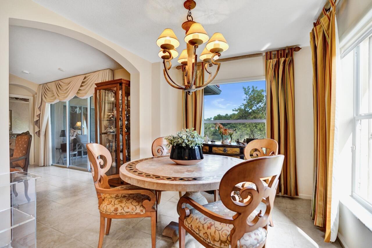 CRYSTAL POINTE III CONDO - Residential