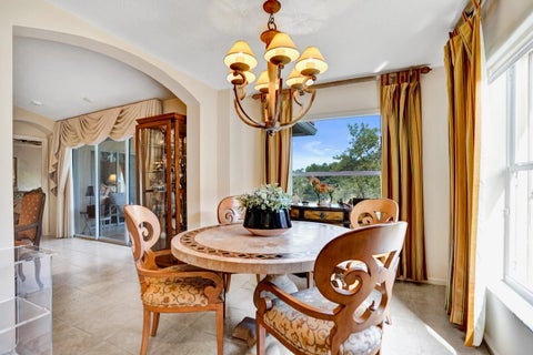 Tiny photo for 12434 Crystal Pointe Drive #202, Boynton Beach, FL 33437 (MLS # B26035478)
