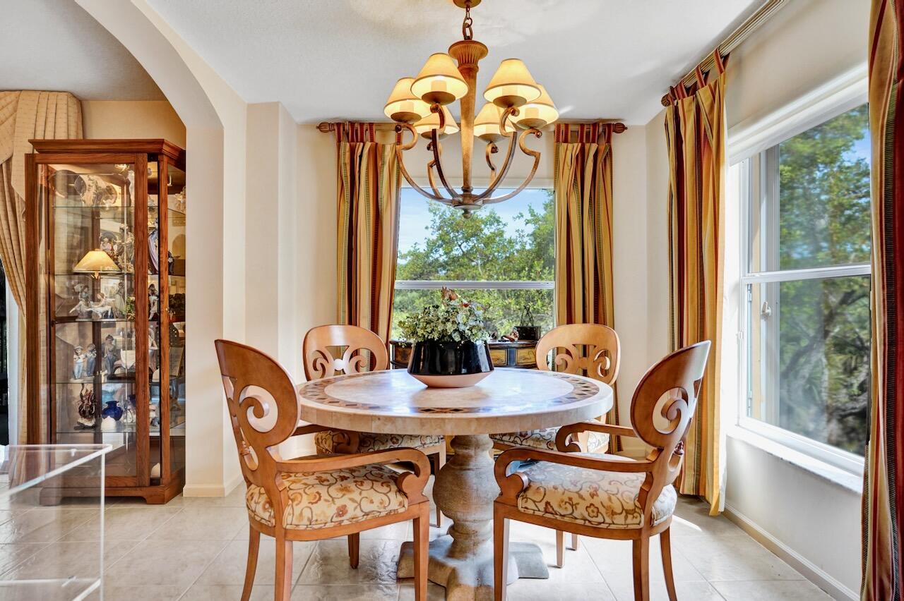 CRYSTAL POINTE III CONDO - Residential