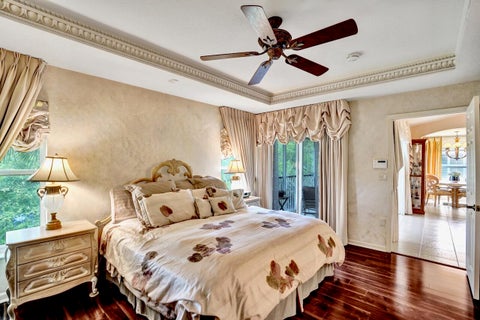 Tiny photo for 12434 Crystal Pointe Drive #202, Boynton Beach, FL 33437 (MLS # B26035478)