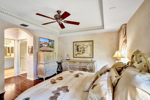 Tiny photo for 12434 Crystal Pointe Drive #202, Boynton Beach, FL 33437 (MLS # B26035478)