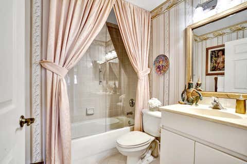 Tiny photo for 12434 Crystal Pointe Drive #202, Boynton Beach, FL 33437 (MLS # B26035478)