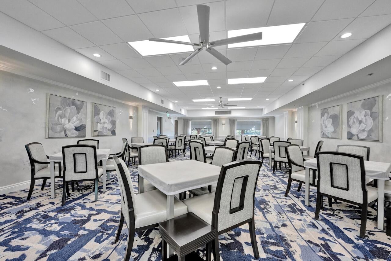 CRYSTAL POINTE III CONDO - Residential
