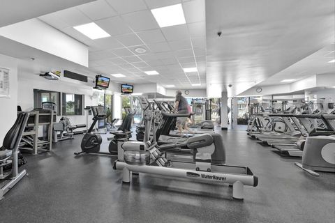 Tiny photo for 12434 Crystal Pointe Drive #202, Boynton Beach, FL 33437 (MLS # B26035478)