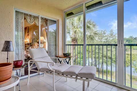Tiny photo for 12434 Crystal Pointe Drive #202, Boynton Beach, FL 33437 (MLS # B26035478)