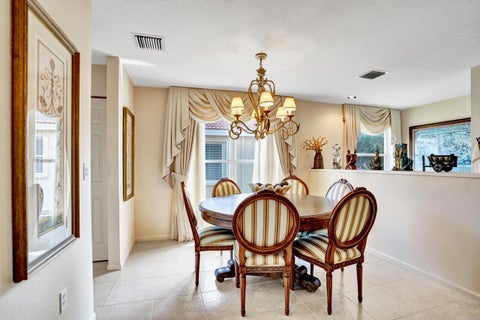 Tiny photo for 12434 Crystal Pointe Drive #202, Boynton Beach, FL 33437 (MLS # B26035478)