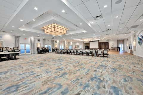 Tiny photo for 12434 Crystal Pointe Drive #202, Boynton Beach, FL 33437 (MLS # B26035478)