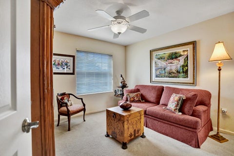Tiny photo for 12434 Crystal Pointe Drive #202, Boynton Beach, FL 33437 (MLS # B26035478)