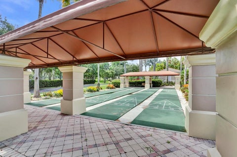 Tiny photo for 12434 Crystal Pointe Drive #202, Boynton Beach, FL 33437 (MLS # B26035478)