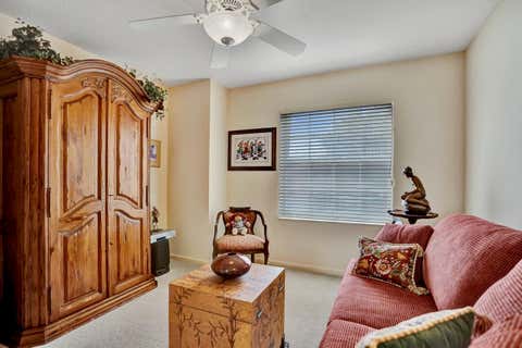 Tiny photo for 12434 Crystal Pointe Drive #202, Boynton Beach, FL 33437 (MLS # B26035478)