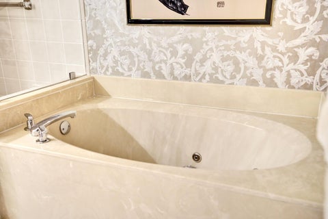 Tiny photo for 12434 Crystal Pointe Drive #202, Boynton Beach, FL 33437 (MLS # B26035478)