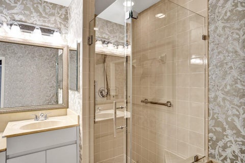 Tiny photo for 12434 Crystal Pointe Drive #202, Boynton Beach, FL 33437 (MLS # B26035478)