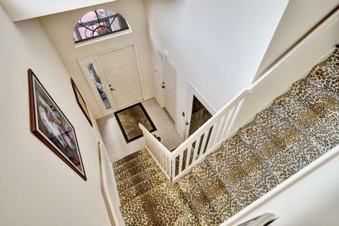 Tiny photo for 12434 Crystal Pointe Drive #202, Boynton Beach, FL 33437 (MLS # B26035478)