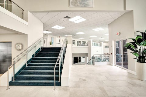 Tiny photo for 12434 Crystal Pointe Drive #202, Boynton Beach, FL 33437 (MLS # B26035478)