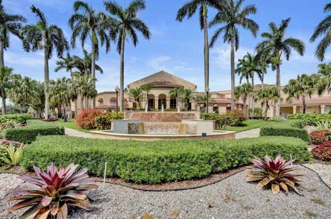 Tiny photo for 12434 Crystal Pointe Drive #202, Boynton Beach, FL 33437 (MLS # B26035478)