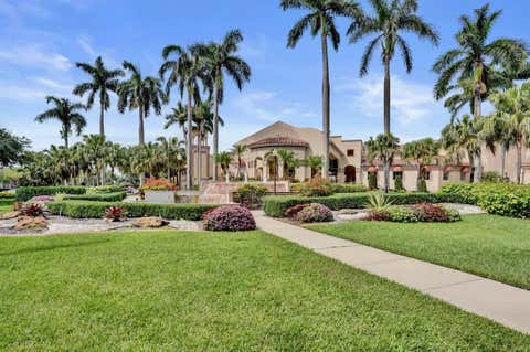 Tiny photo for 12434 Crystal Pointe Drive #202, Boynton Beach, FL 33437 (MLS # B26035478)