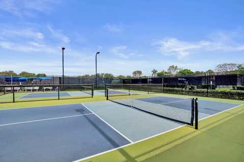Tiny photo for 12434 Crystal Pointe Drive #202, Boynton Beach, FL 33437 (MLS # B26035478)