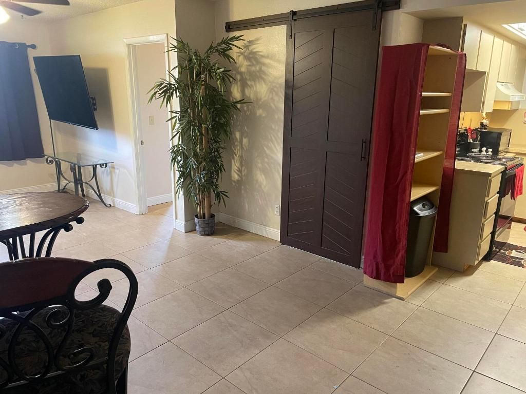 Photo of 1904 E Easy Street, Fort Pierce, FL 34982 (MLS # R10951389)