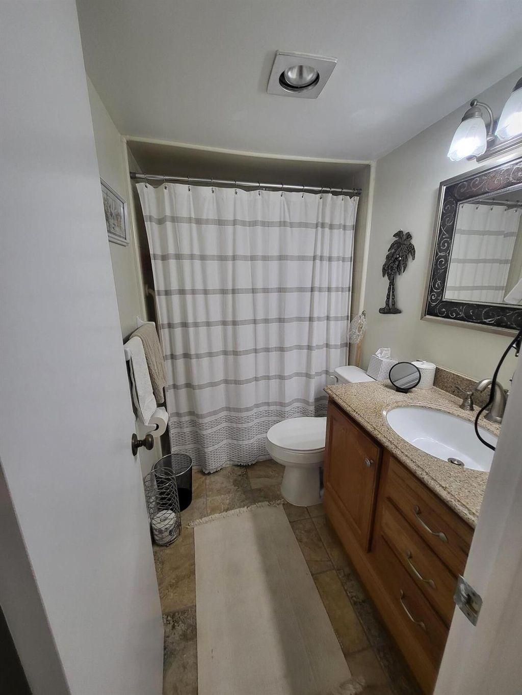 Photo of 2016 S Federal Hwy 107 Highway S #107, Boynton Beach, FL 33435 (MLS # R11088797)