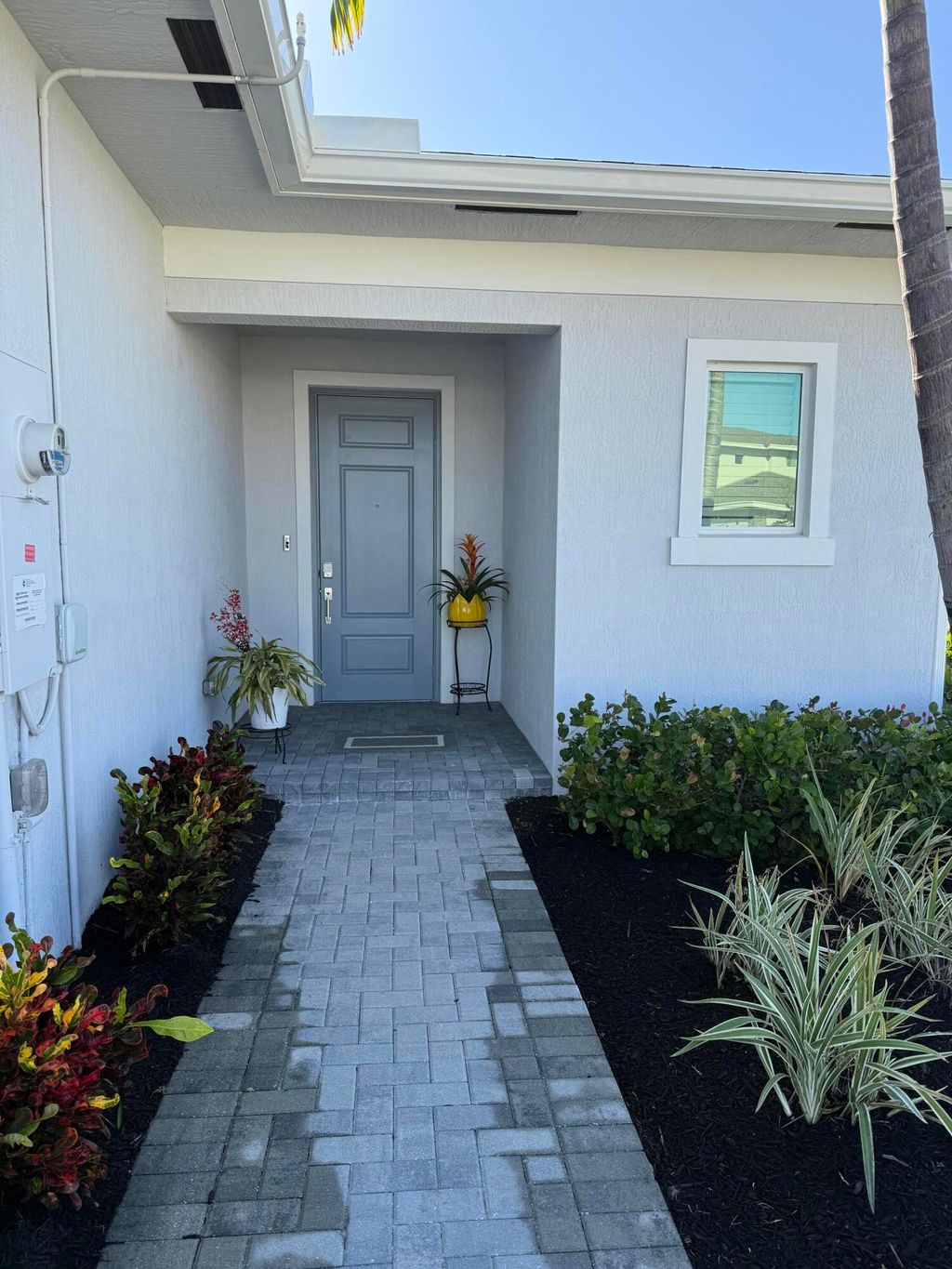 Photo of 5758 Graceful Way, Delray Beach, FL 33484 (MLS # R11162243)