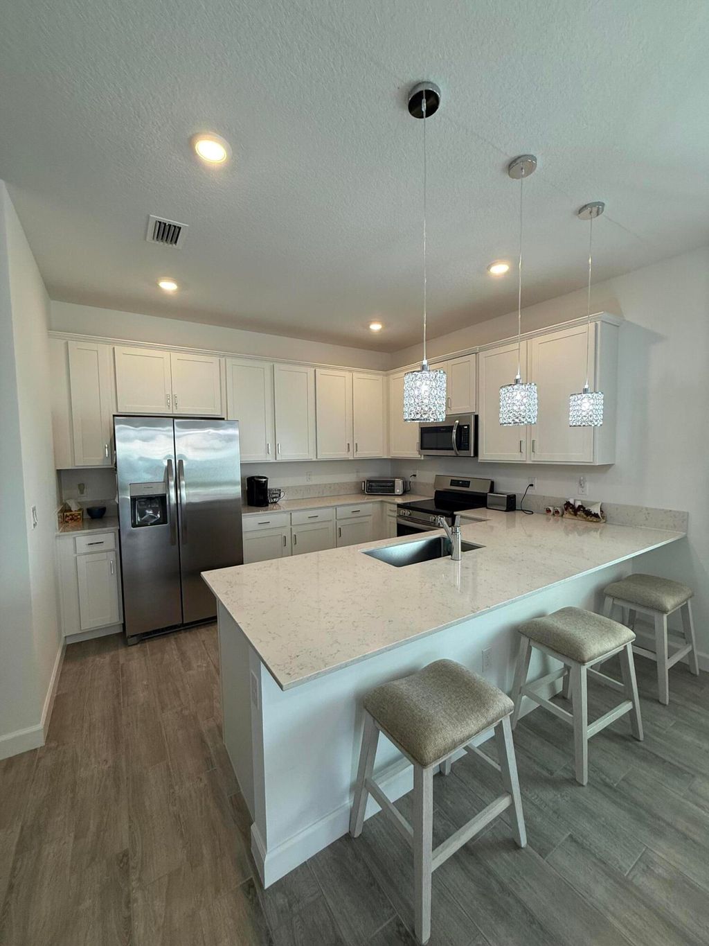 Photo of 5758 Graceful Way, Delray Beach, FL 33484 (MLS # R11162243)