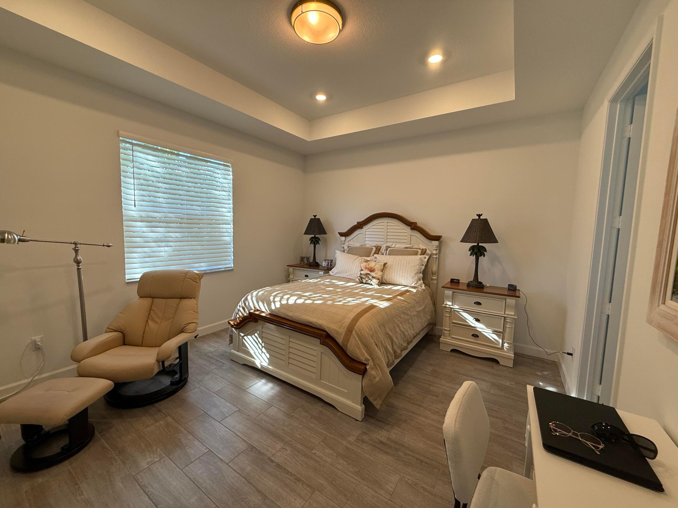 DELRAY TRAILS AT VILLA DELRAY PUD - Residential