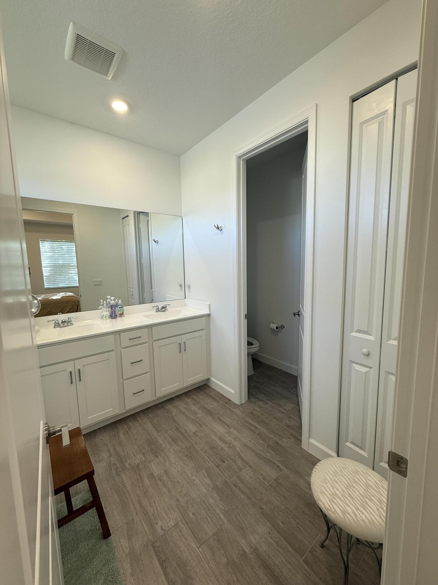 DELRAY TRAILS AT VILLA DELRAY PUD - Residential