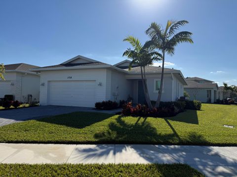 5758 Graceful Way Delray Beach FL 33484