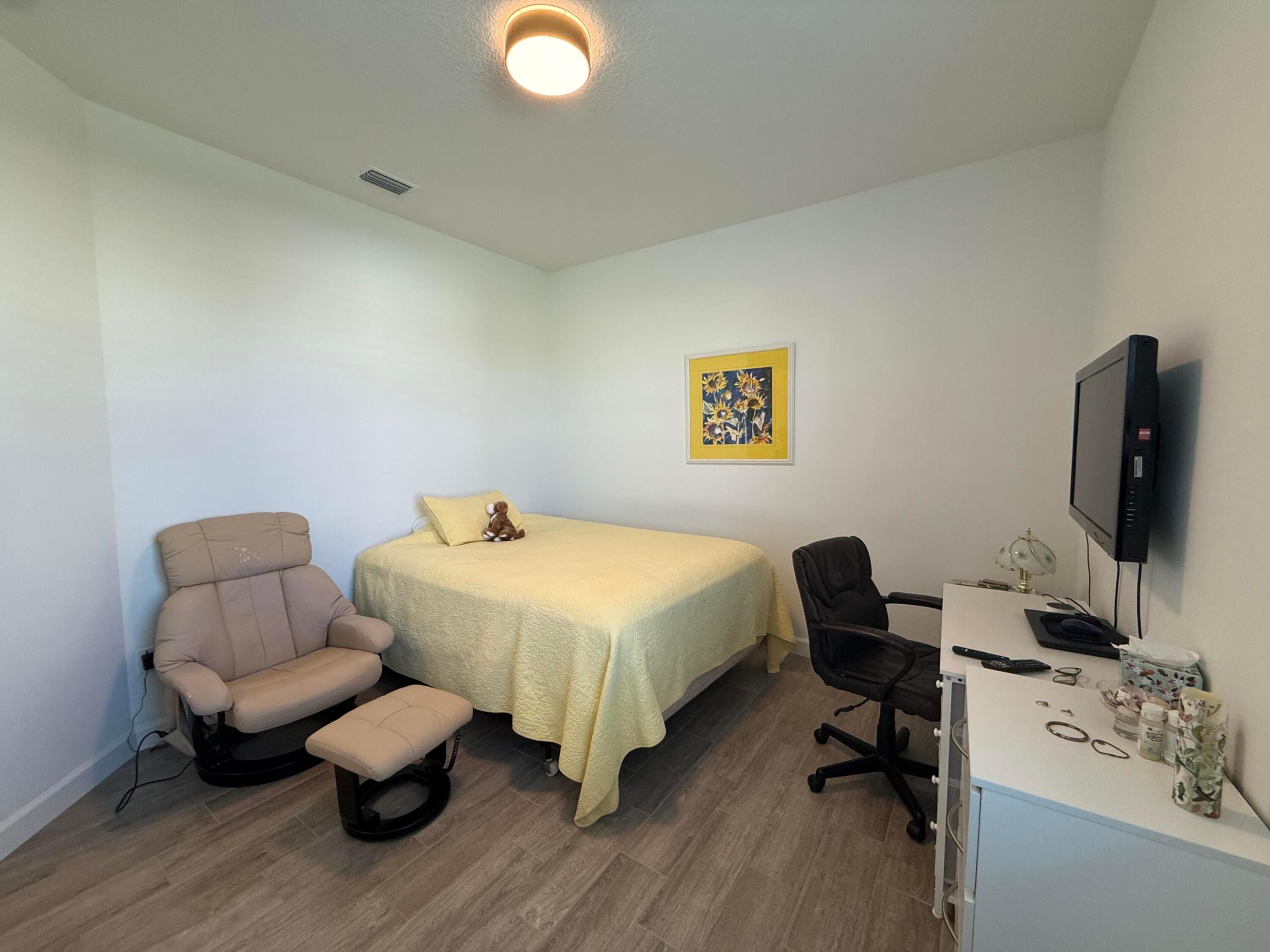 DELRAY TRAILS AT VILLA DELRAY PUD - Residential