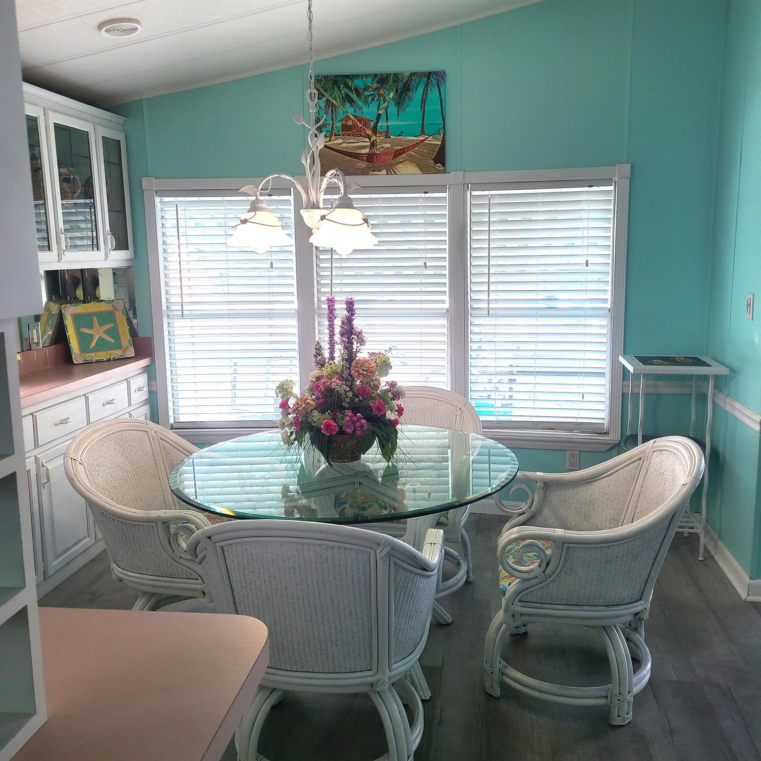 10725 S Ocean Drive 245